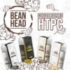 Bean head HTPC