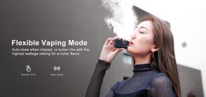 Nevoks Pagee lên vị cực tốt