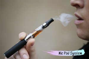 pod system tại bình dương