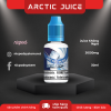 Arctic salt juice