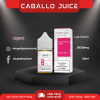 Caballo Juice Lựu Chanh 38-58mg 1 Caballo Juice Luu Chanh 1