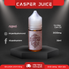 Casper Juice