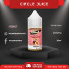 Circle Juice 1