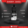 Daddy’s Juice no 10 Chanh Muối 30-50mg 1 Daddy Juice No 10 Chanh Muoi