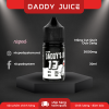 Daddy’s Juice no 13 Măng Cụt Quýt Dưa Gang 30-50mg 2 Daddy Juice No 13 Mang Cut Quyt Dua Gang