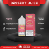 Dessert House Juice Pod 1 Dessert House Juice