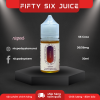 Fifty Six Juice Coca-Cola 36-56mg 2 Fifty six juice Cola