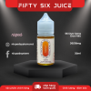 Fifty Six Juice Dưa Hấu Dưa Gang 36-56mg 2 Fifty six juice Dua Dua