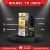 Golden Ticket Juice 1 Golden ticket Juice