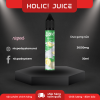 Holic! Juice Dưa Gang Sữa 30-50mg 1 Holic dua gang s