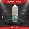 Honey Juice Pod 1 Honey Juice