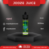 Jooze juice