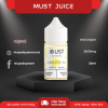 MUST Juice Khế Chanh 35-55mg 1 Must Juice Khe Chanh