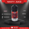 Nasty Salt juice