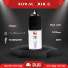 Royal juice