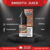 Smooth Juice Pod 1 Smoot juice