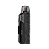 Lostvape Thelema Elite 40w pod kit 2 Thelema