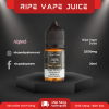 Ripe vapes vct salt nic 2 VCT juice