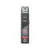 Aspire Favostix 2 Pod Kit 1 aspire favostix 2 pod black