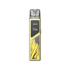 Aspire Favostix 2 Pod Kit 10 aspire favostix 2 pod gold
