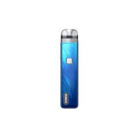 Aspire Flexus Pro 12 aspire flexus pro blue fade
