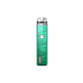 Aspire Flexus Pro 11 aspire flexus pro green