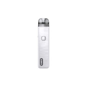 Aspire Flexus Pro 10 aspire flexus pro pear white
