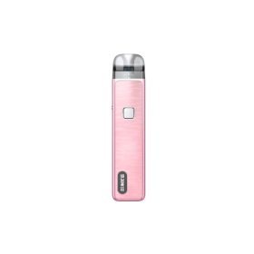 Aspire Flexus Pro 9 aspire flexus pro pink