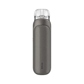Aspire Pixo 11 aspire pixo gunmetal