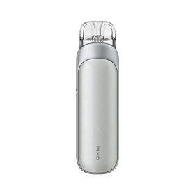 Aspire Pixo 10 aspire pixo ice silver