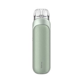 Aspire Pixo 9 aspire pixo sage green