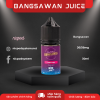 Bangsawan HTPC Juice Pod 2 bangsawanjuice