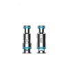 coil occ aspire rill x 1