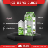 Ice Berg Juice Táo Lê 38-58mg 1 ice berg Juice Tao Le