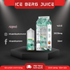 Ice Berg Juice Vải Ổi 38-58mg 2 ice berg Juice vai oi