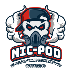 Nic Pod