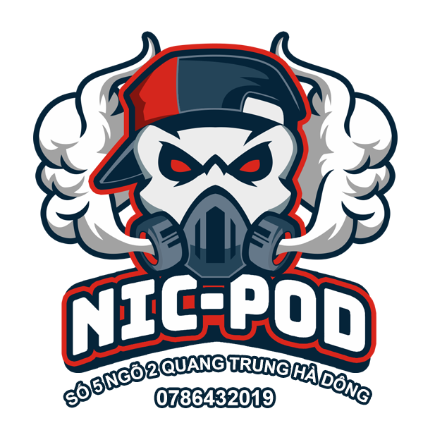 Nic Pod