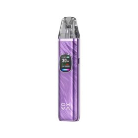 OXVA Xlim Pro 2 16 oxva xlim pro 2 dream purple