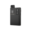 Nevoks Pagee 30W Pod Kit 1 pagee