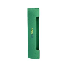 Aspire Nexi One 7 quan pod nexi one green