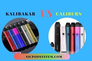 so sc3a1nh caliburn vc3a0 kalibakar