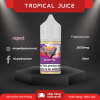 tropical Juice