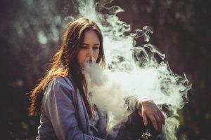 Nic-Podsystem Shop ở Thái Nguyên