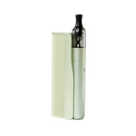 Geekvape Wenax M Starter 12 wenax m avocado green