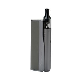 Geekvape Wenax M Starter 11 wenax m carbon gray