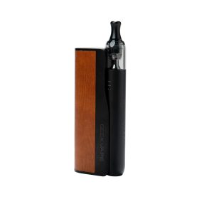 Geekvape Wenax M Starter 10 wenax m earth art
