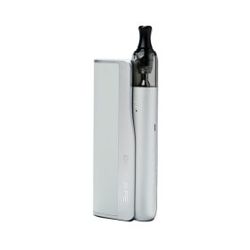 Geekvape Wenax M Starter 13 wenax m moonlit silver