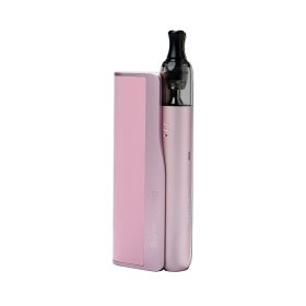 Geekvape Wenax M Starter 14 wenax m petal pink