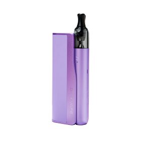 Geekvape Wenax M Starter 15 wenax pastel purple