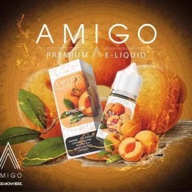 AMIGO SALTNIC 16 Amigo Juice Qua Mo 1024x898 1